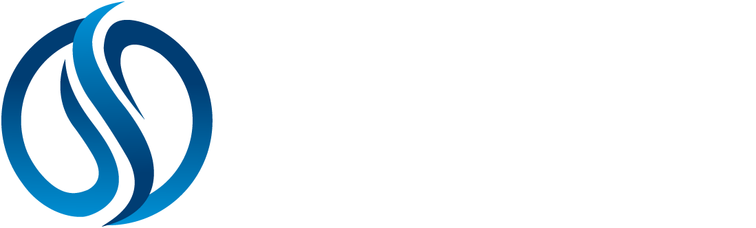 Surrozen Logo