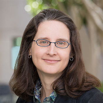 Sarah Hymowitz, PhD